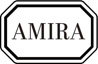 amira～アミ－ラ～