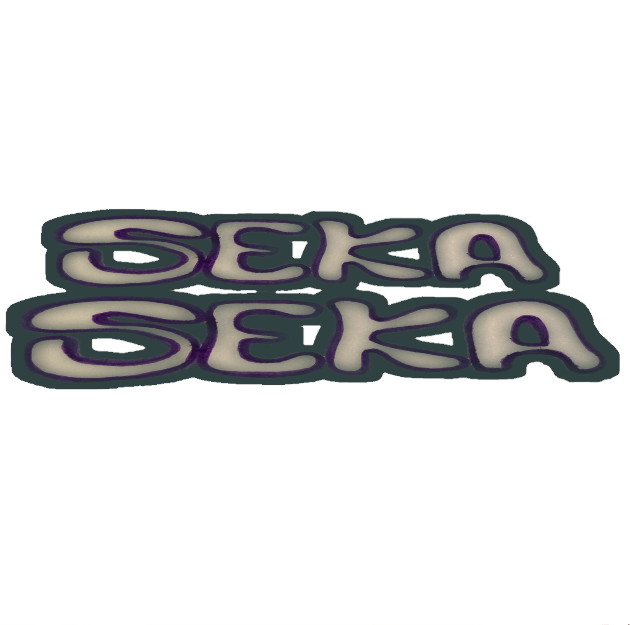 SEKASEKA