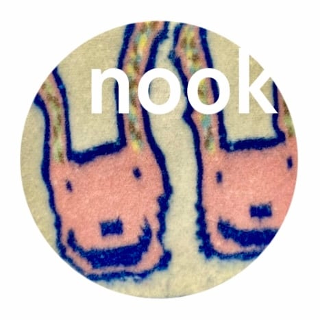 nook