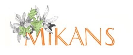mikansflower