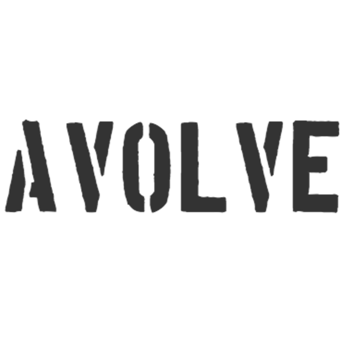 Avolve Generic AVOLVE