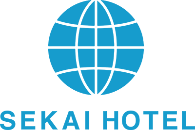 SEKAI HOTEL