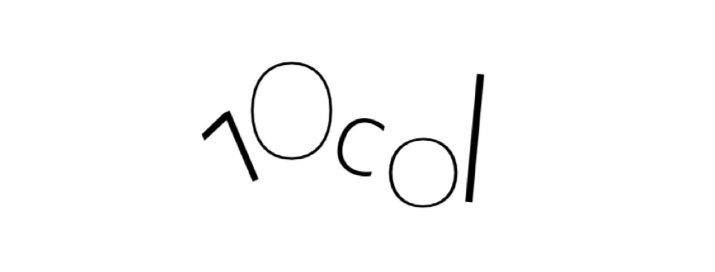 10col