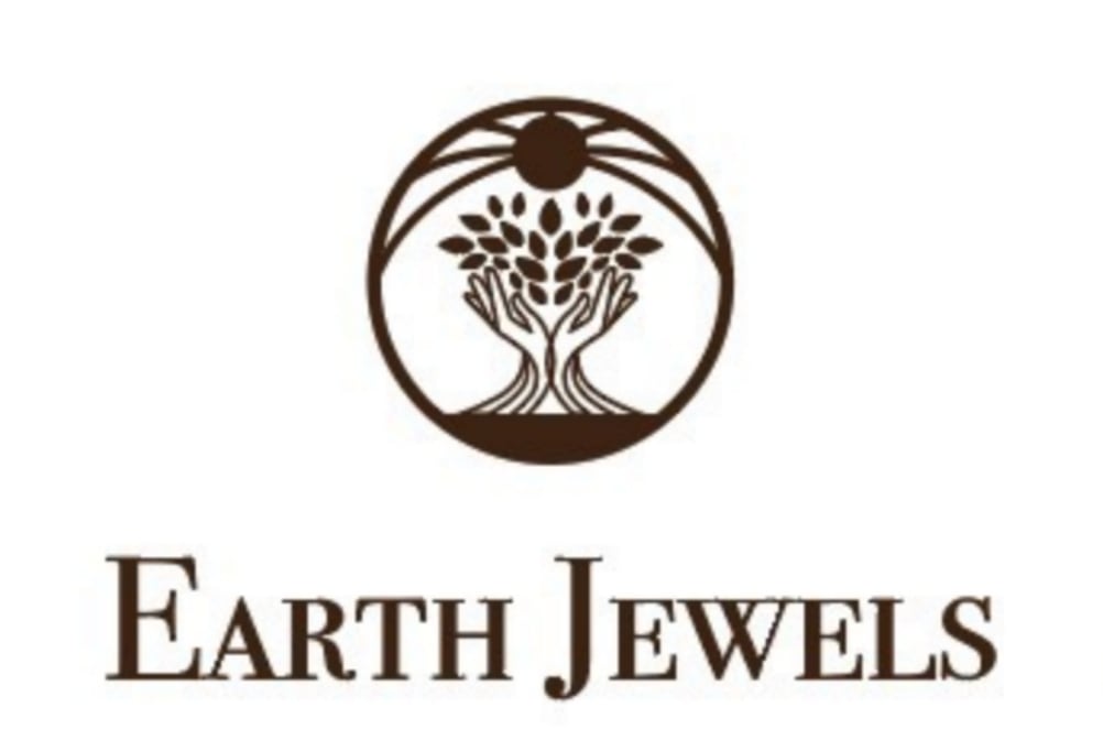 EARTH　JEWELS