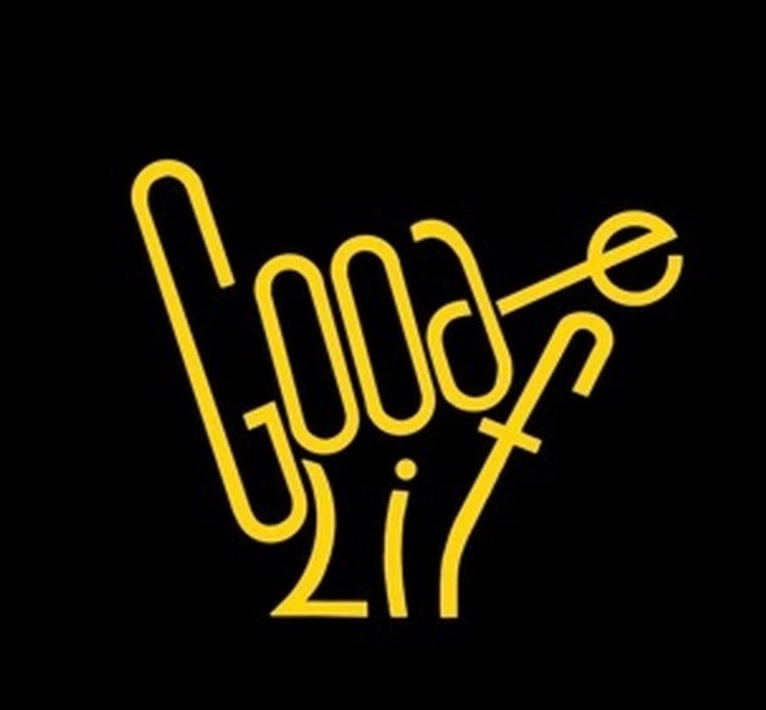 goodlife1104