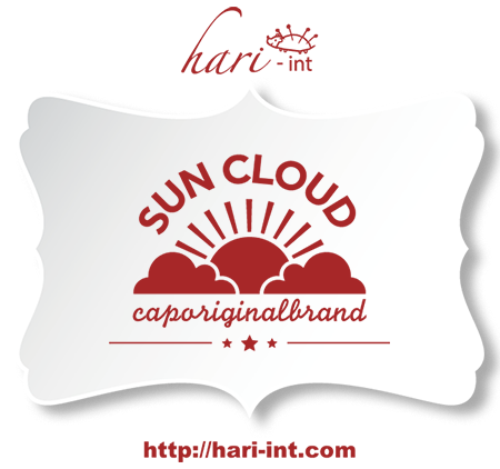 suncloud