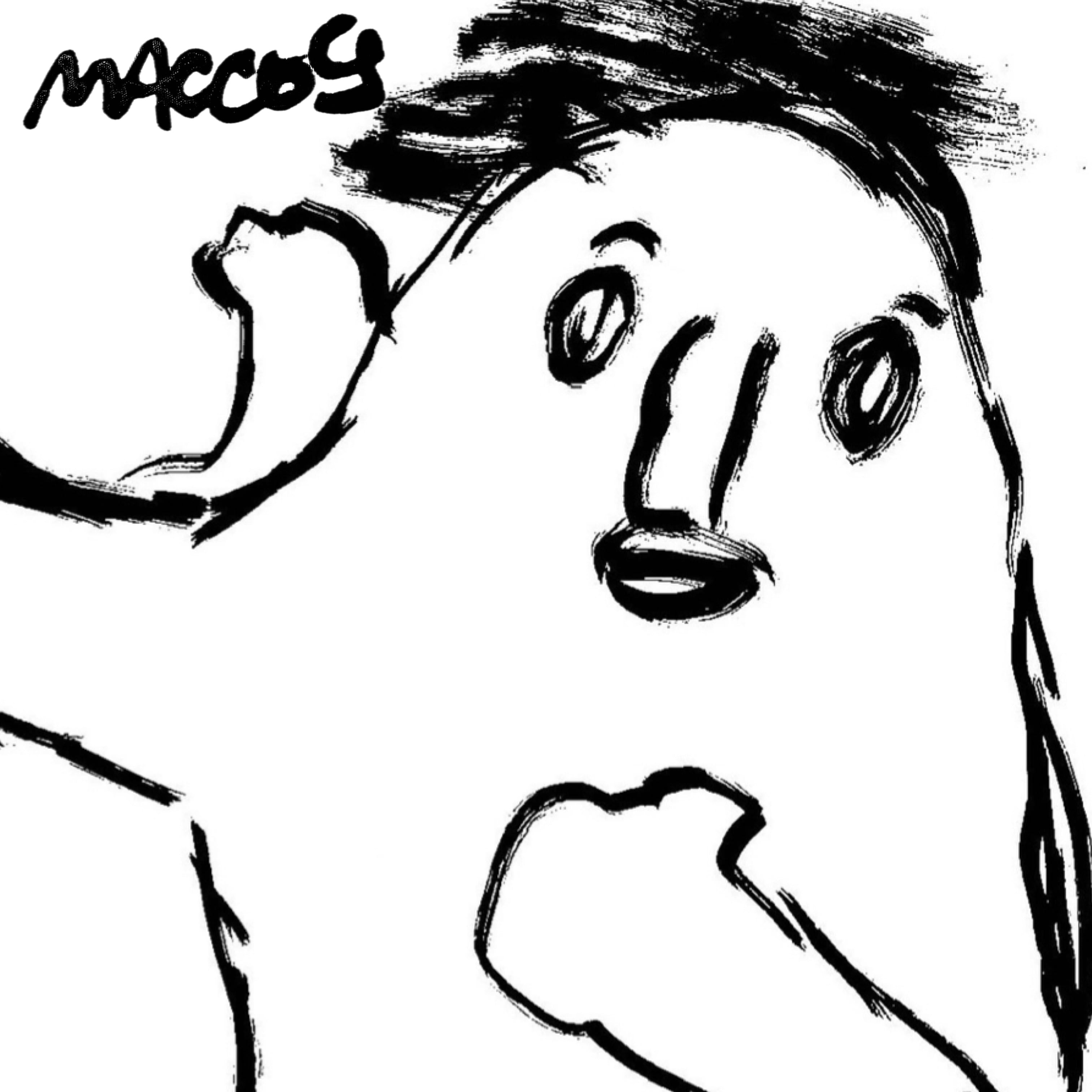 maccoy_zins