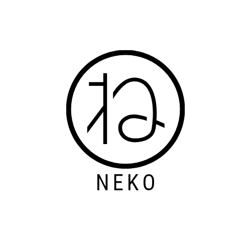 尾山ねこのオンラインショップ