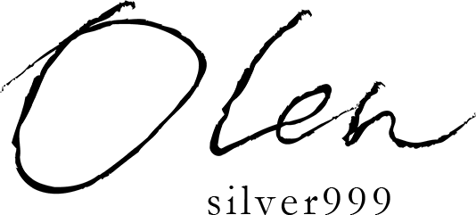 olen