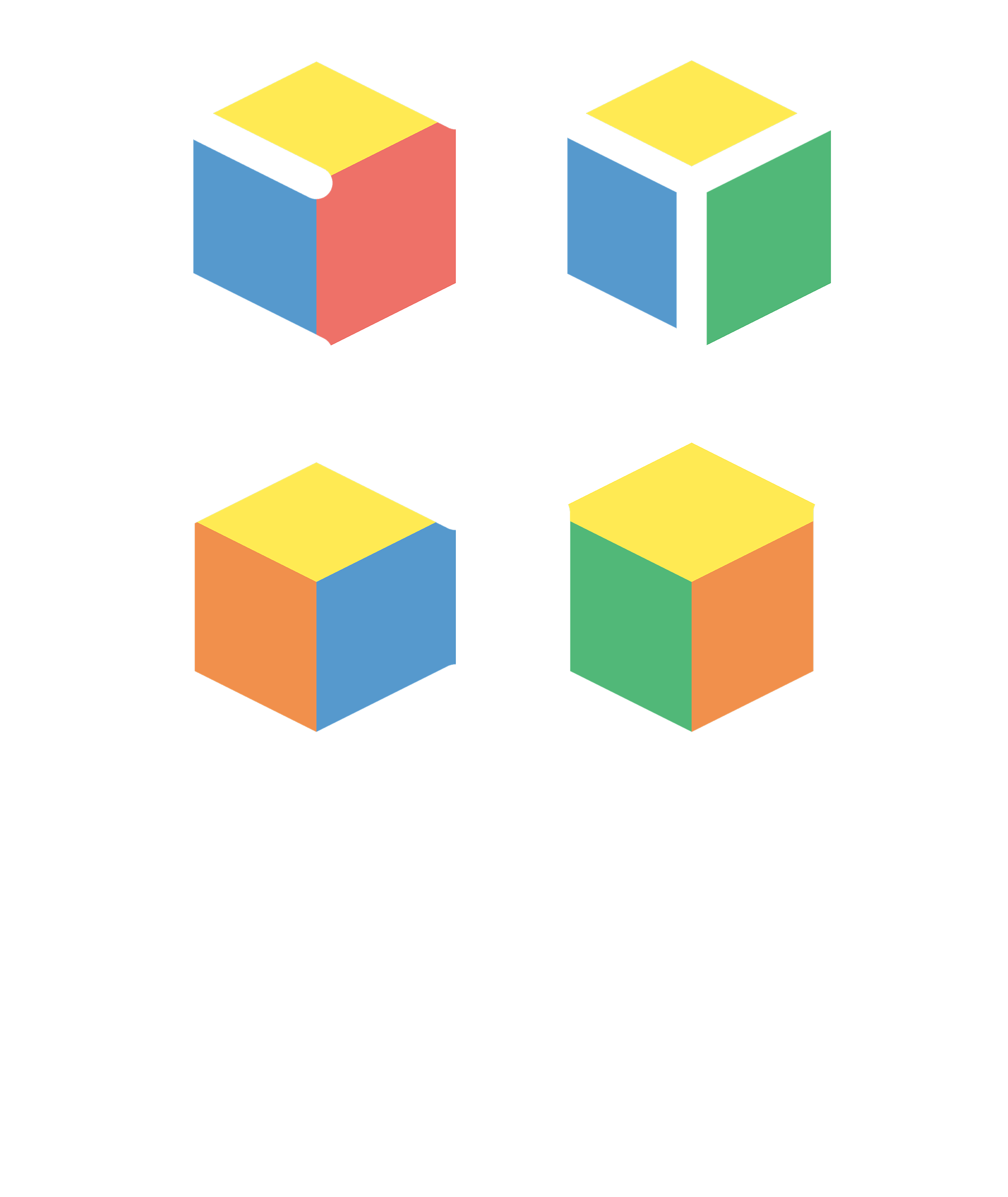 EBUCUBE STORE