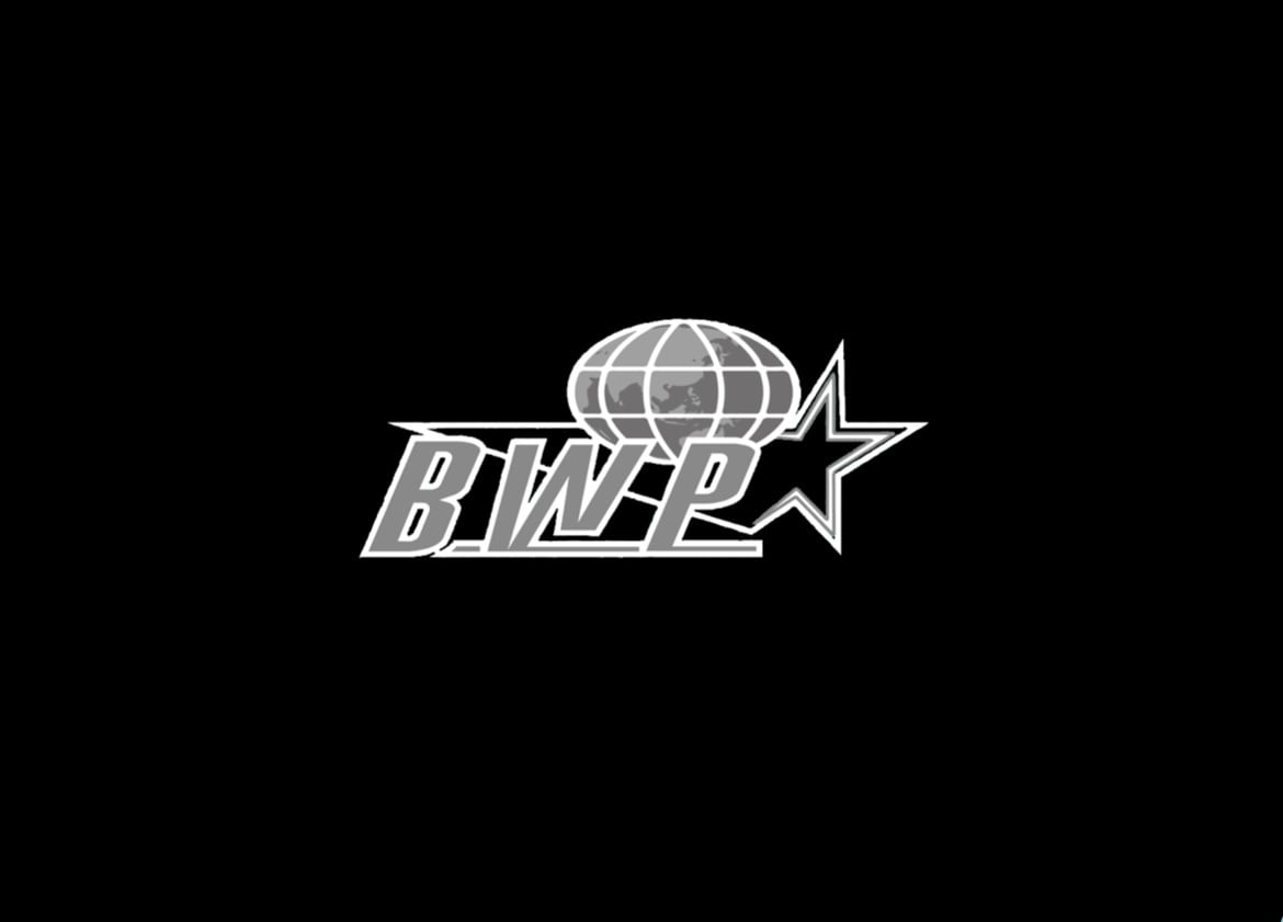 B.W.P