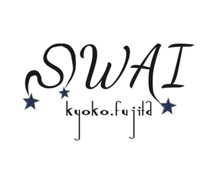 SWAI