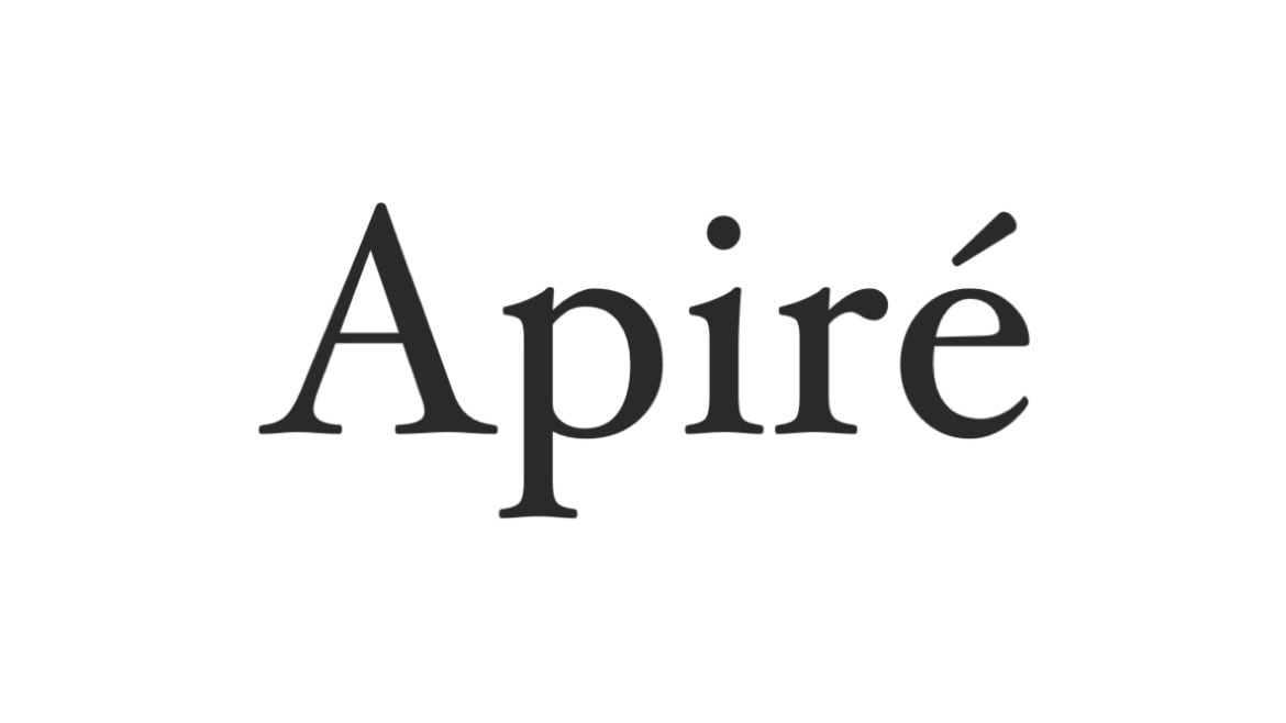 apire