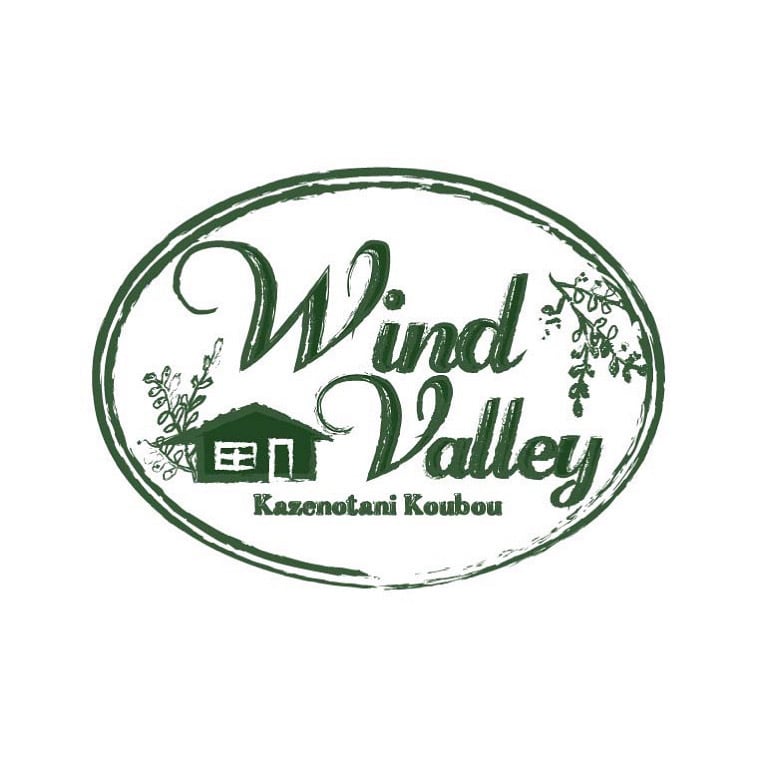 WIND VALLEY 風の谷 