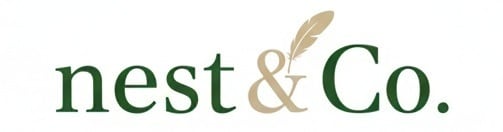 nest & Co.