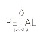 PETAL JEWELRY