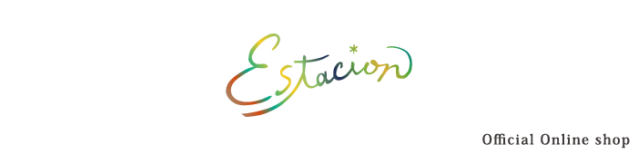 ESTACION / エスタシオン 公式オンラインショップ
