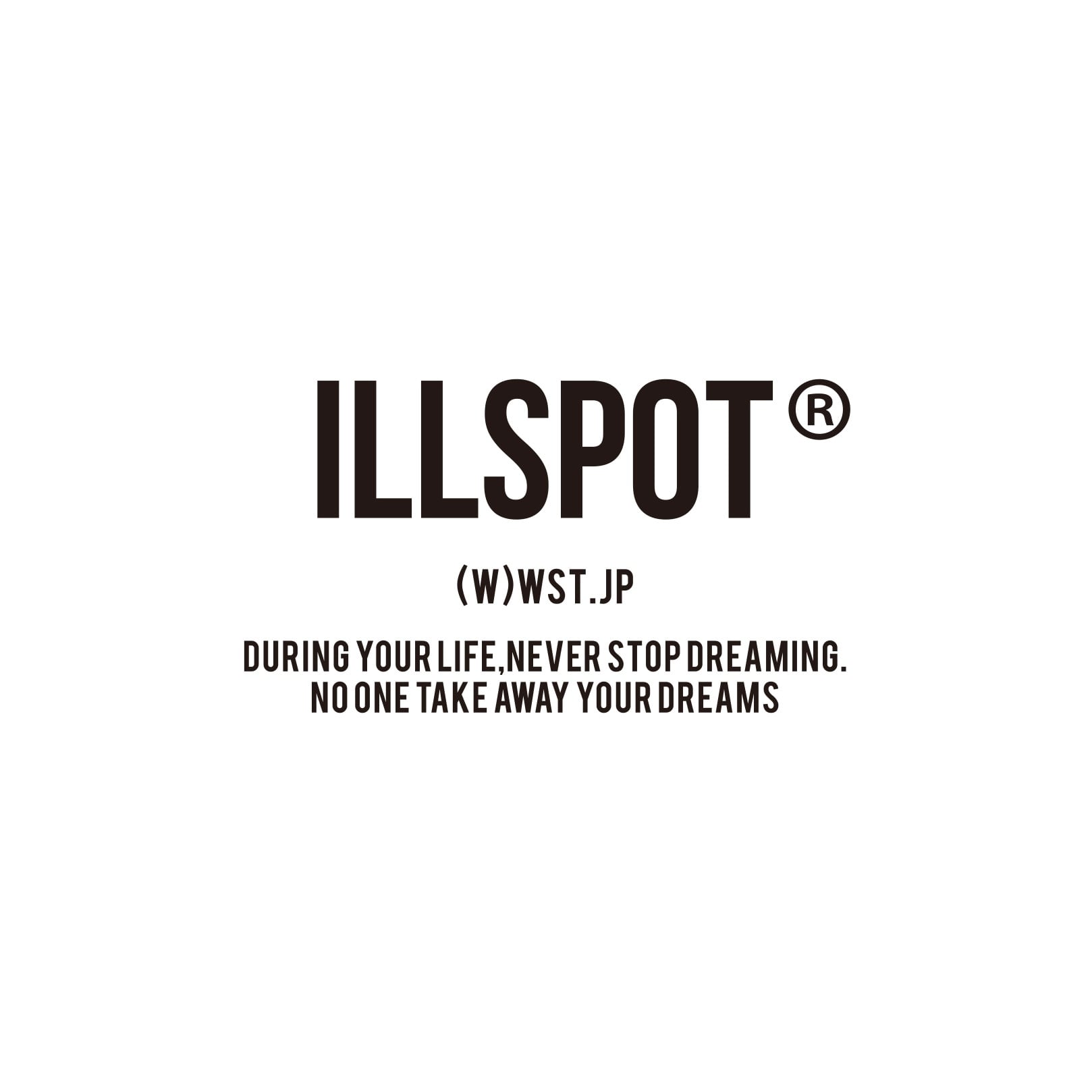 illspot Store