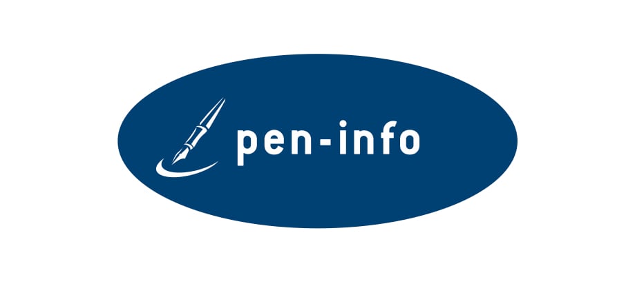 pen-info SHOP