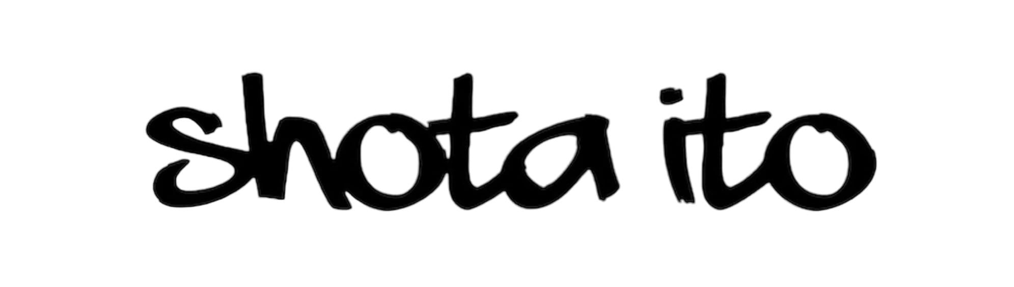 SHOTA ITO