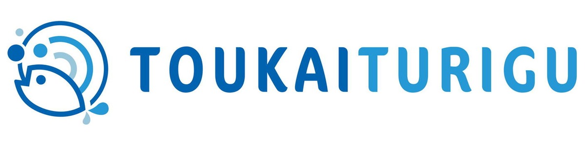 toukaiturigu