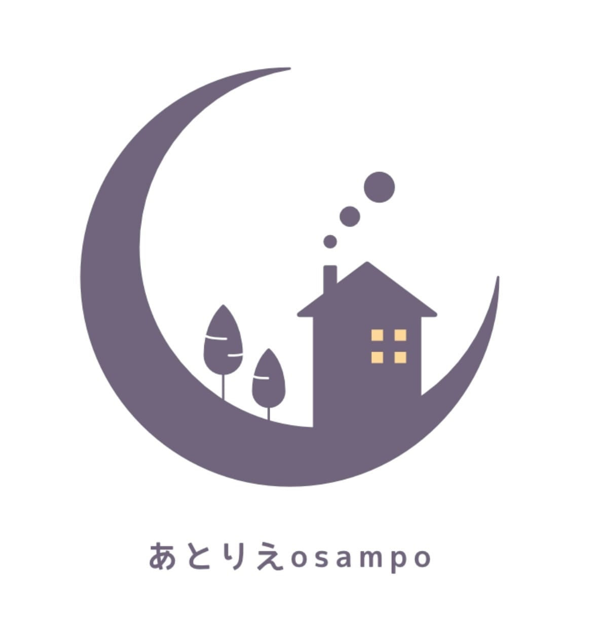 【あとりえ osampo】今よりちょっとだけ人と環境に優しい商品を♪