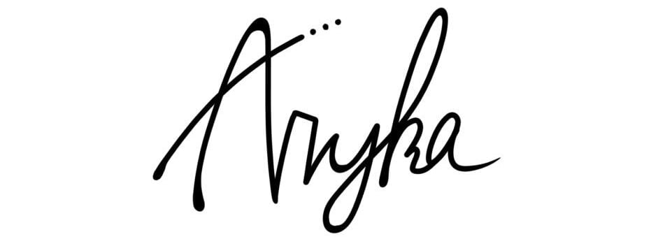aryka