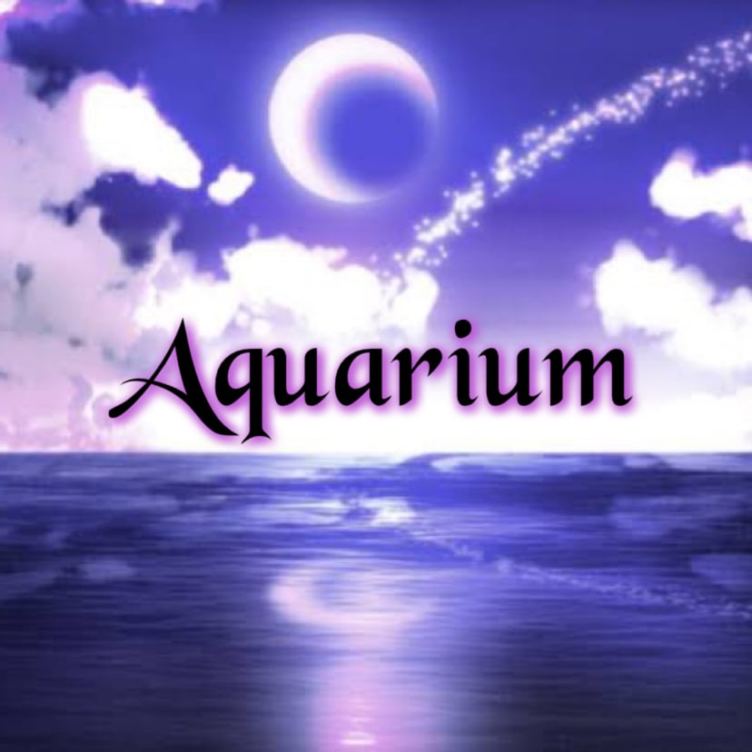 Aquarium