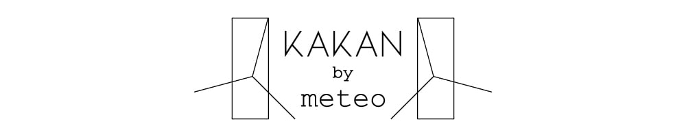 kakan by meteo