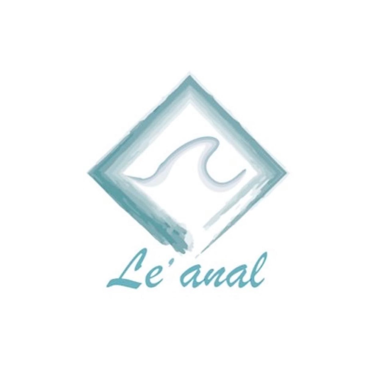 Le'anal