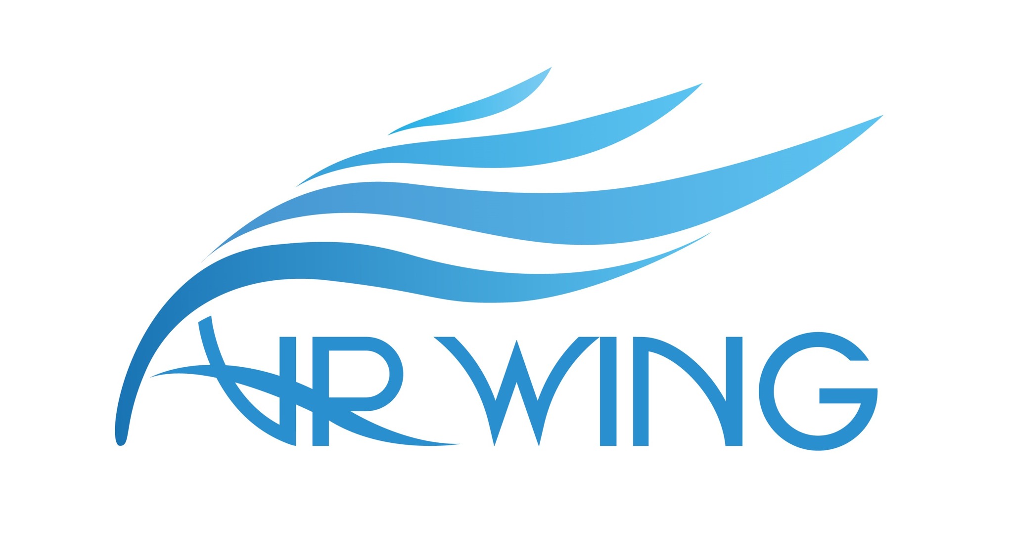 AIR WING