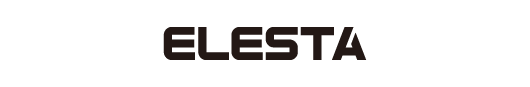 ELESTA