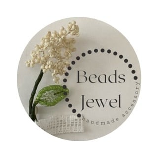 Beads Jewel（ビーズジュエル）