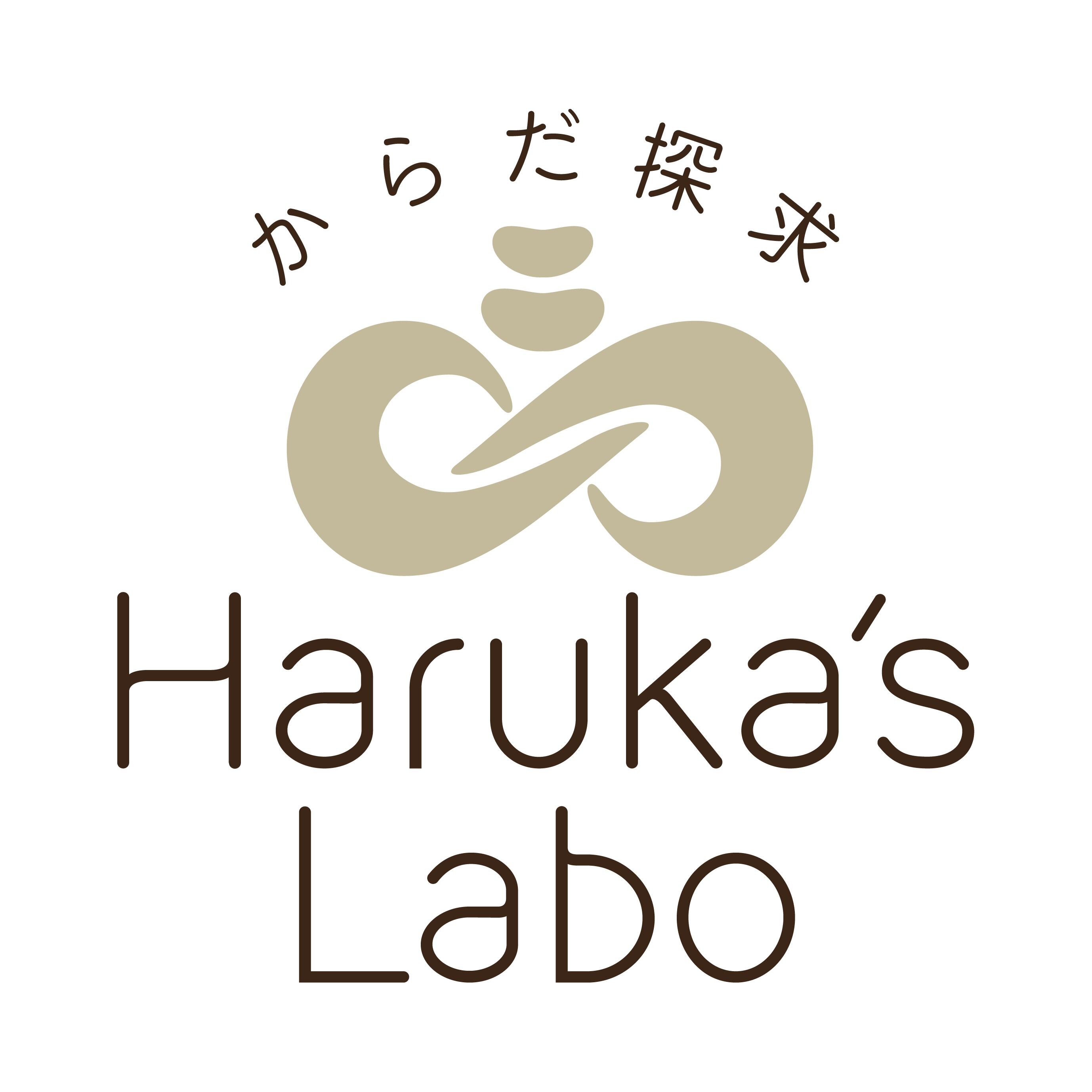 harukaslabo