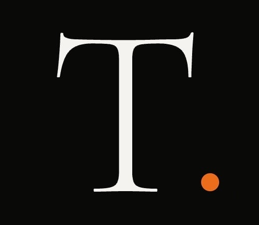 t.product