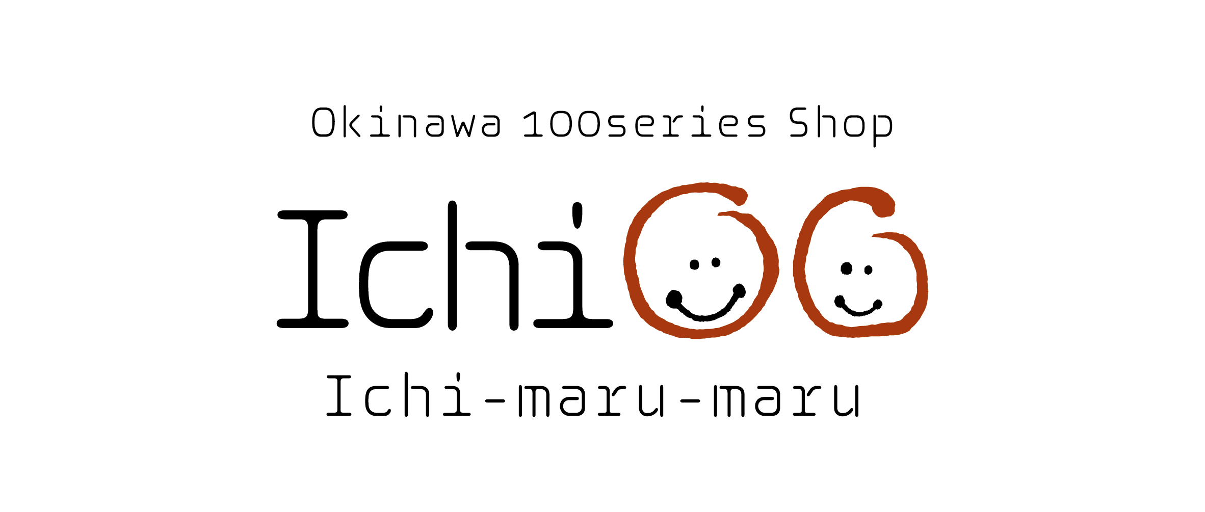 ichi-maru-maru（イチマルマル）沖縄のお土産＆雑貨店