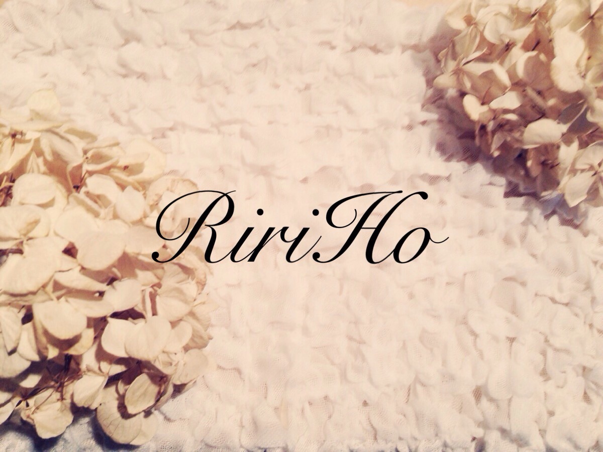 ririho