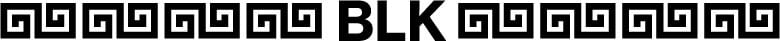 BLK
