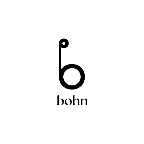 bohn
