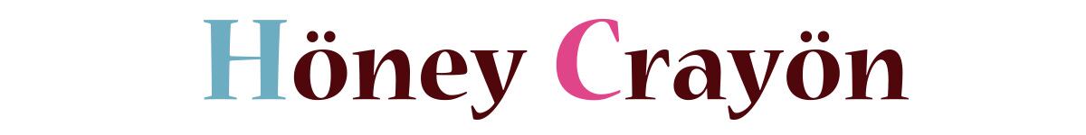 コリラックマ リキュエム ココアラビット クマンバチ うさうさベビー