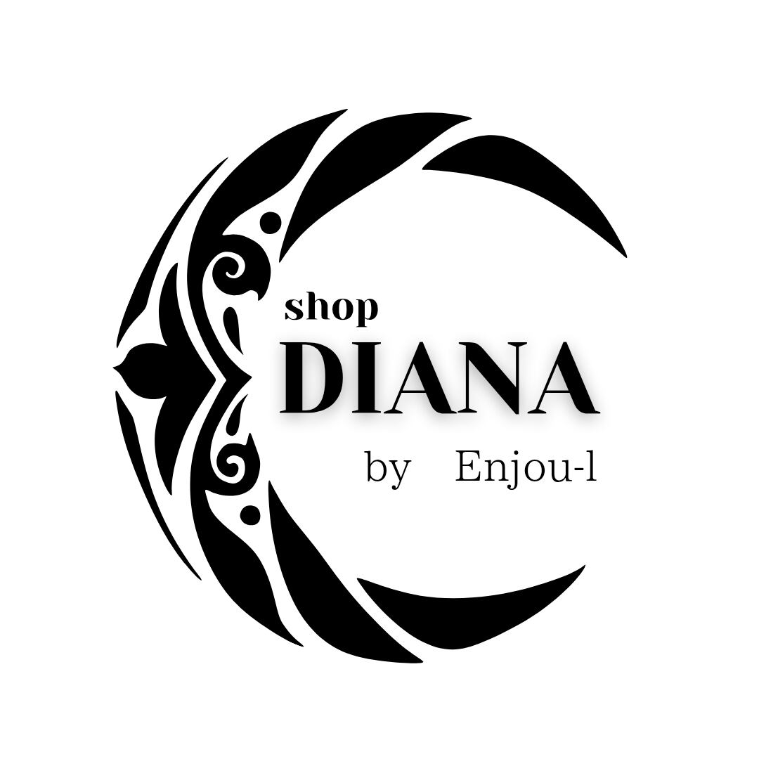 shop Diana by Enjoue-l