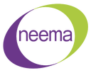 neema535