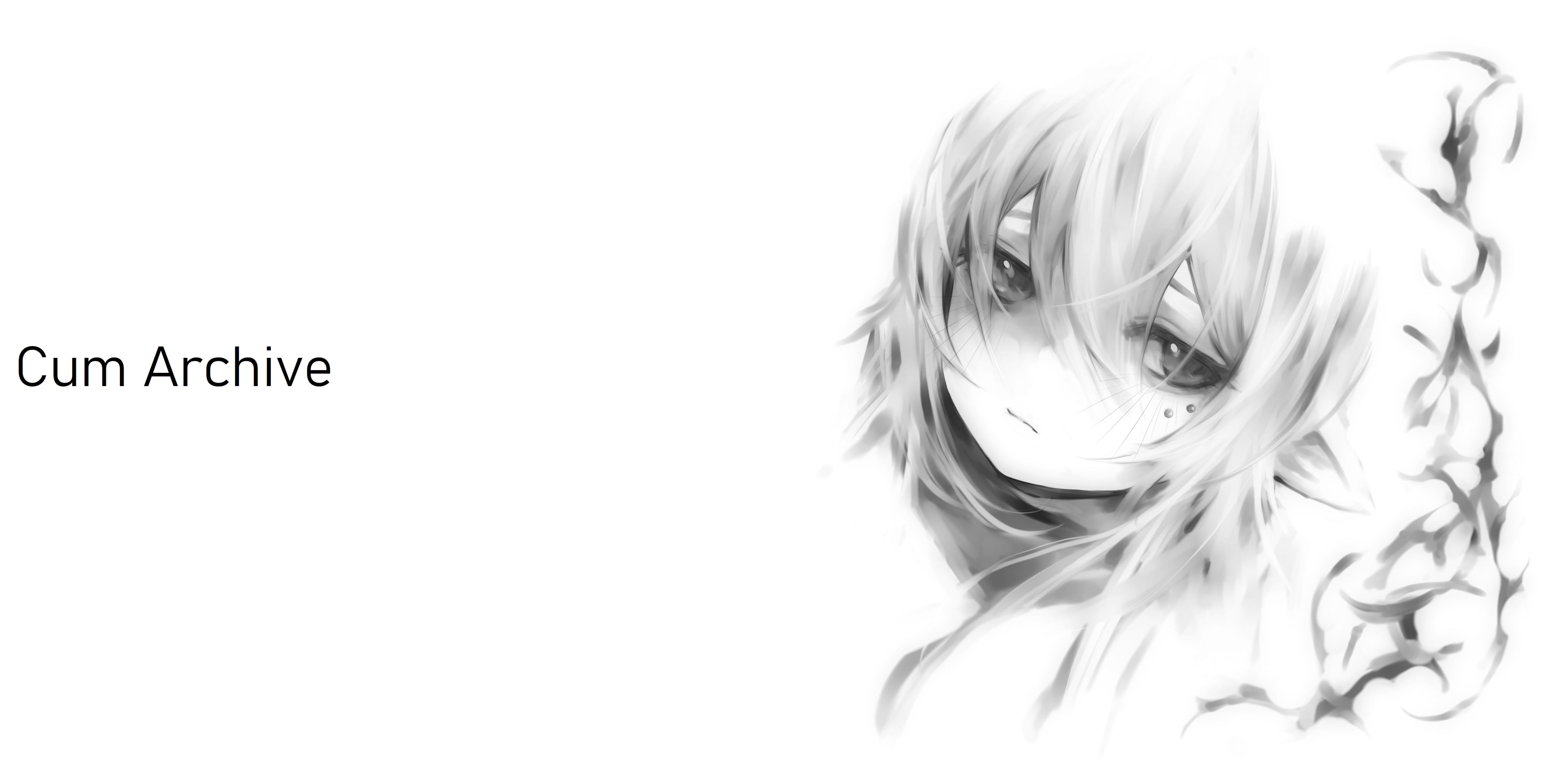 Cum Archive