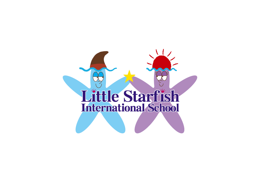 Little Starfish International School