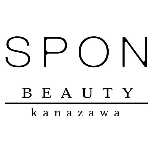 SPON kanazawa