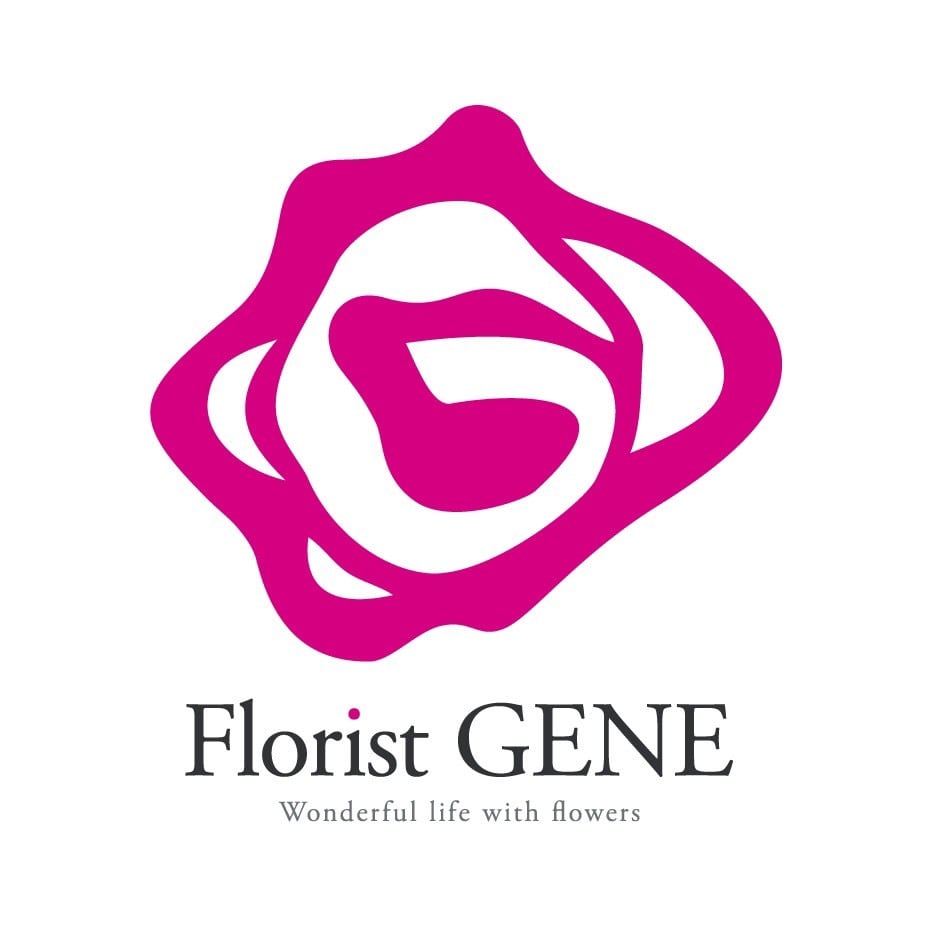 Florist GENE