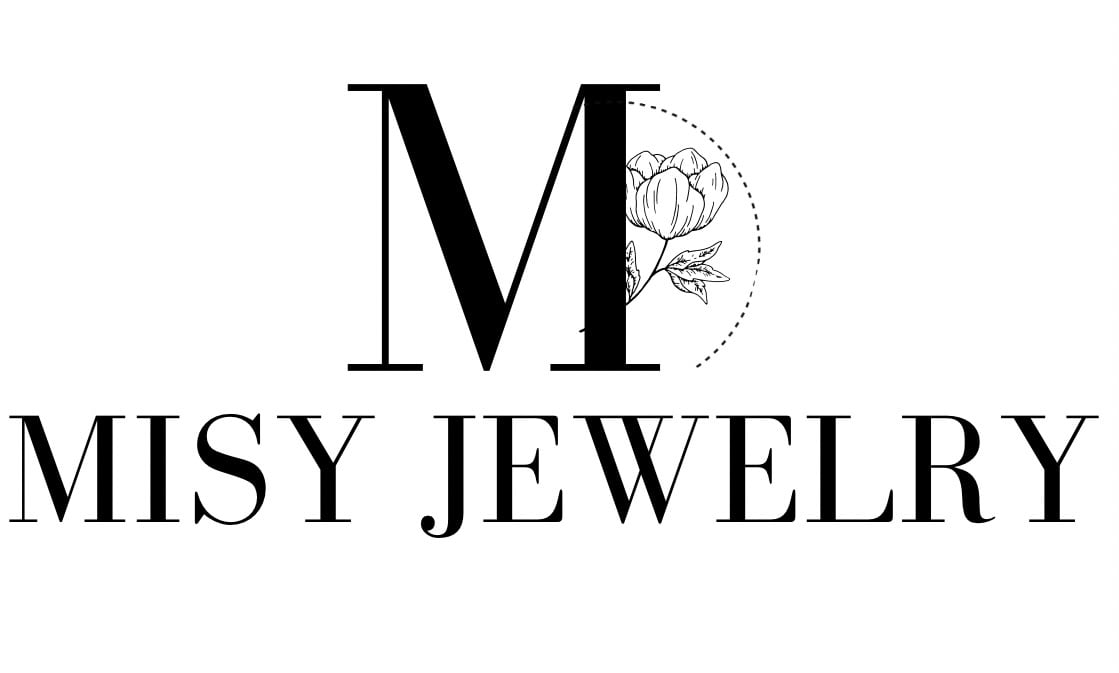 misyjewelry