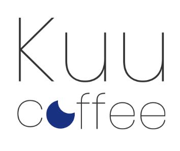 Kuu coffee