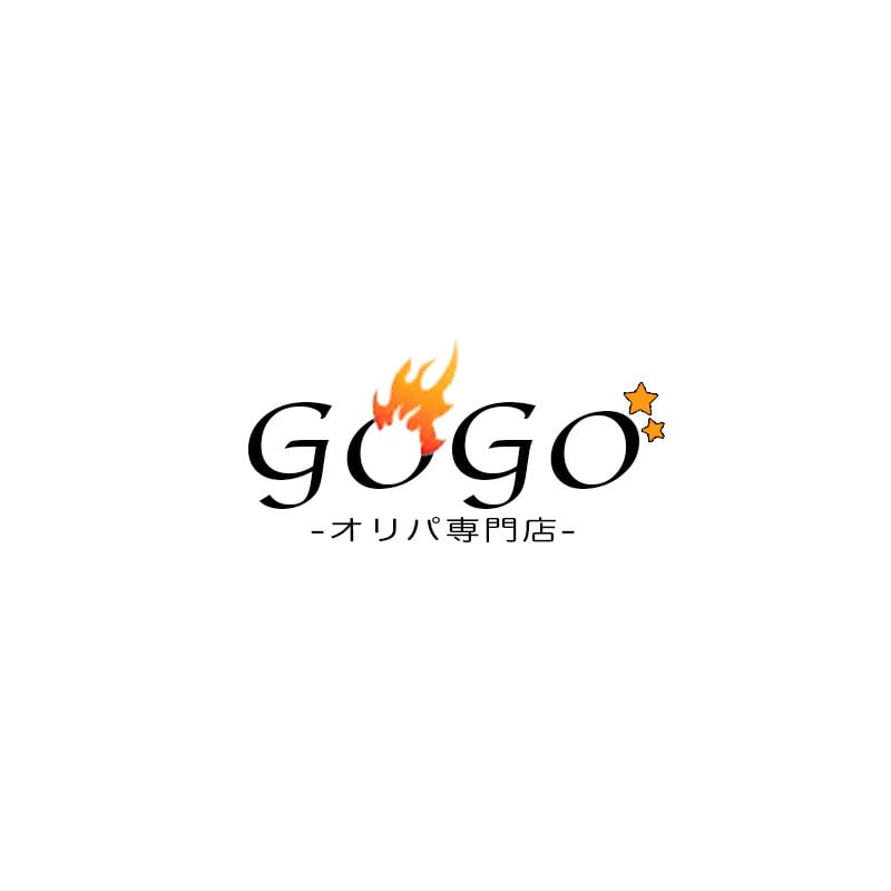トレカGOGO