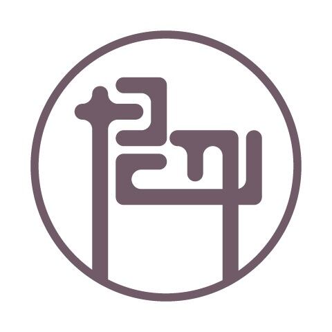 DEFI CREATION ONLINE STORE